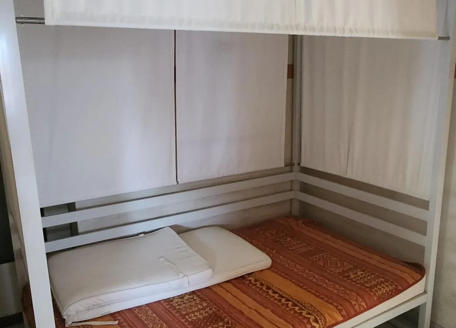 Appartement Kidonia - Iseo Lake Apartmens Sale Marasino Italie